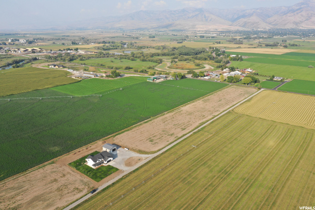 2597 W 5230 N, Benson, UT 84335 — photo 9