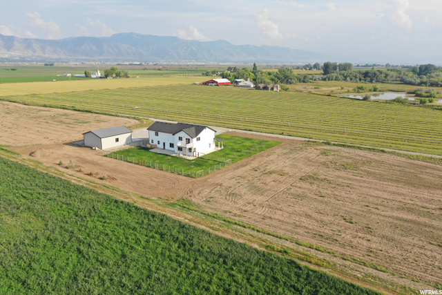 2597 W 5230 N, Benson, UT 84335 — photo 10