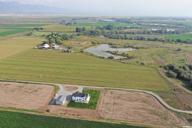 2597 W 5230 N, Benson, UT 84335 — photo 7