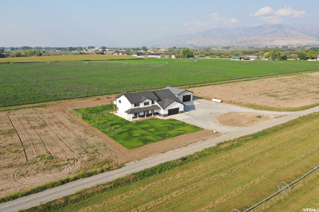 2597 W 5230 N, Benson, UT 84335 — photo 2