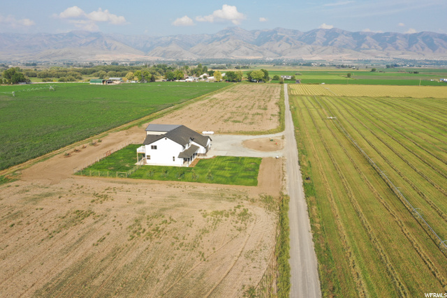 2597 W 5230 N, Benson, UT 84335 — photo 8