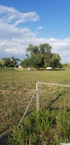 2539 S 1500 E, Vernal, UT 84078 — photo 11