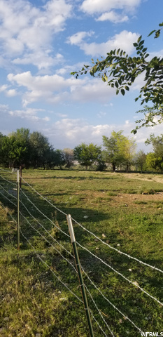 2539 S 1500 E, Vernal, UT 84078 — photo 7