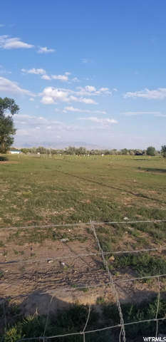 2539 S 1500 E, Vernal, UT 84078 — photo 8