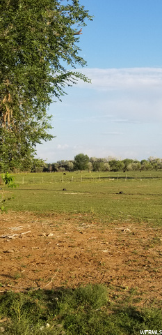 2539 S 1500 E, Vernal, UT 84078 — photo 5