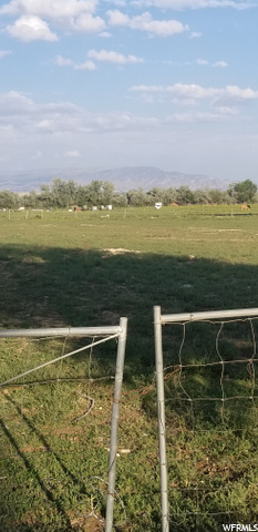 2539 S 1500 E, Vernal, UT 84078 — photo 10