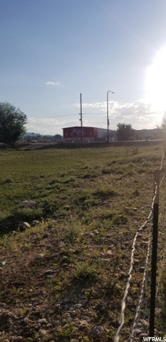 2539 S 1500 E, Vernal, UT 84078 — photo 6