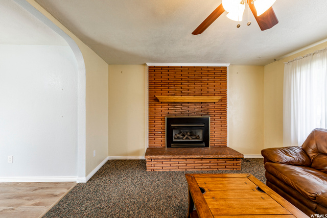 433 W 1185 N, Sunset, UT 84015 — photo 10