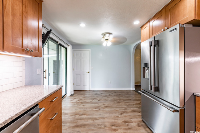 433 W 1185 N, Sunset, UT 84015 — photo 6