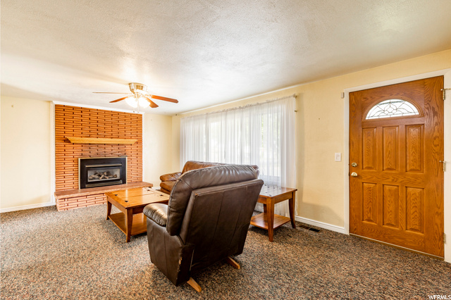 433 W 1185 N, Sunset, UT 84015 — photo 7