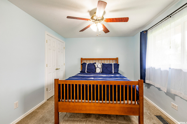 433 W 1185 N, Sunset, UT 84015 — photo 12