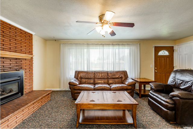 433 W 1185 N, Sunset, UT 84015 — photo 8