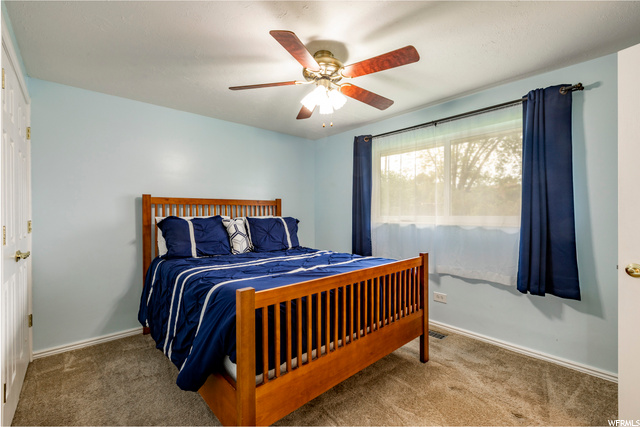 433 W 1185 N, Sunset, UT 84015 — photo 11