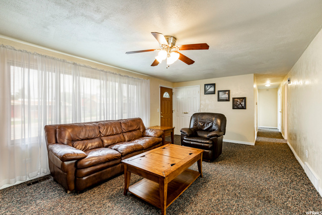 433 W 1185 N, Sunset, UT 84015 — photo 9