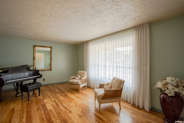 3403 S 100 W, Bountiful, UT 84010 — photo 7