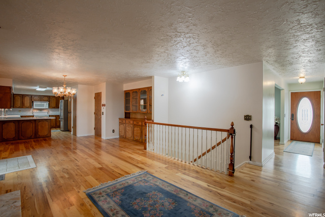 3403 S 100 W, Bountiful, UT 84010 — photo 12