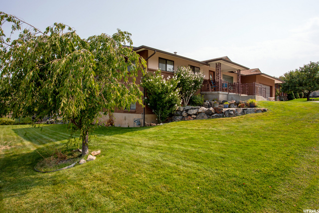 3403 S 100 W, Bountiful, UT 84010 — photo 6