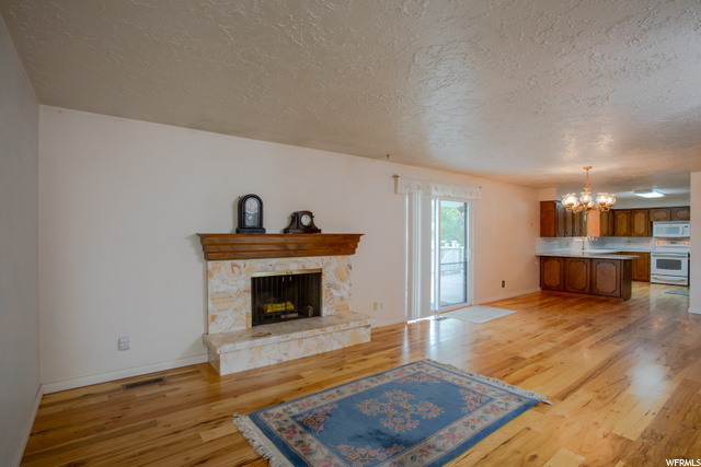 3403 S 100 W, Bountiful, UT 84010 — photo 11