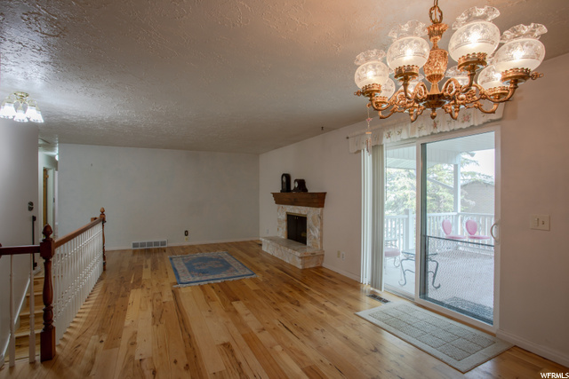 3403 S 100 W, Bountiful, UT 84010 — photo 10