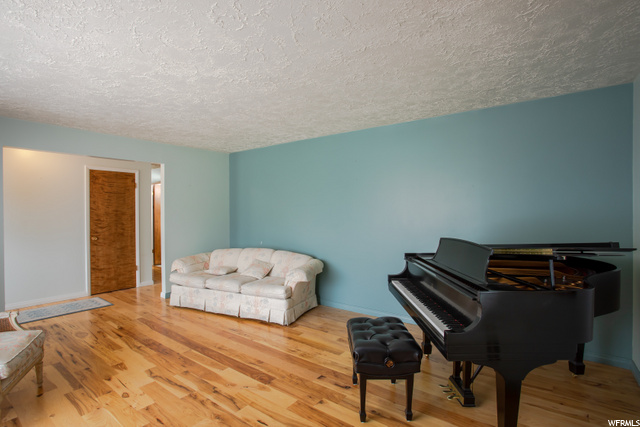 3403 S 100 W, Bountiful, UT 84010 — photo 8