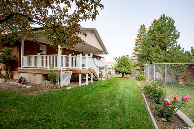 3403 S 100 W, Bountiful, UT 84010 — photo 4