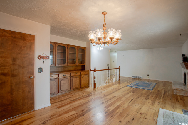 3403 S 100 W, Bountiful, UT 84010 — photo 9