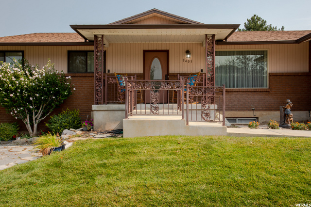 3403 S 100 W, Bountiful, UT 84010 — photo 3