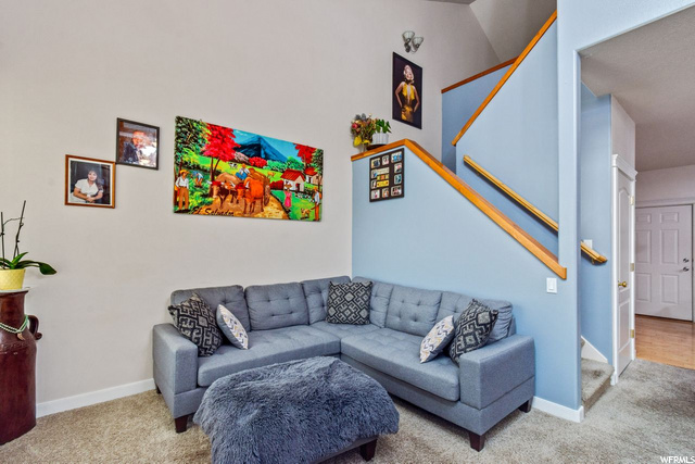 1015 N 130 W #101, Logan, UT 84341 — photo 3