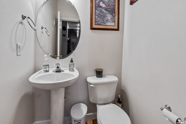 1015 N 130 W #101, Logan, UT 84341 — photo 9