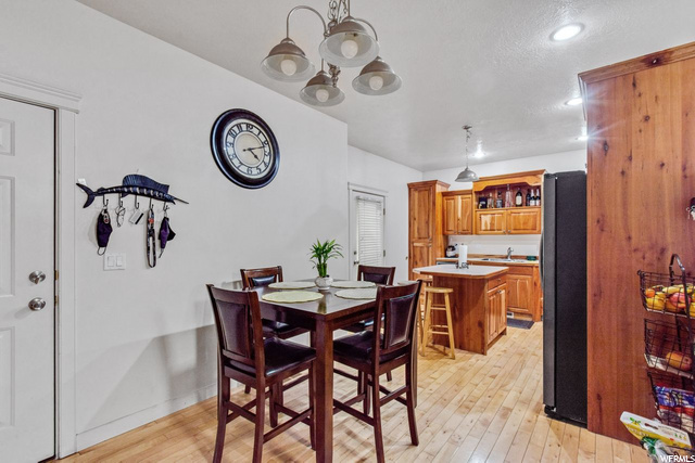 1015 N 130 W #101, Logan, UT 84341 — photo 6
