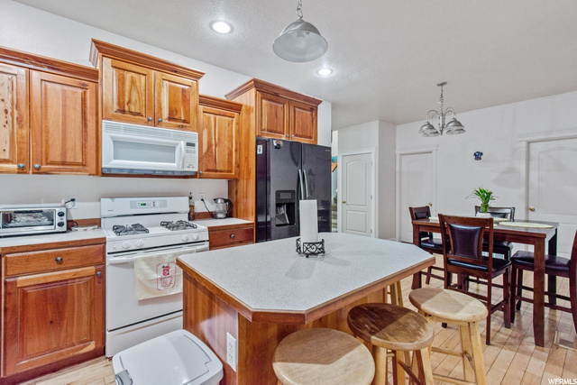 1015 N 130 W #101, Logan, UT 84341 — photo 7