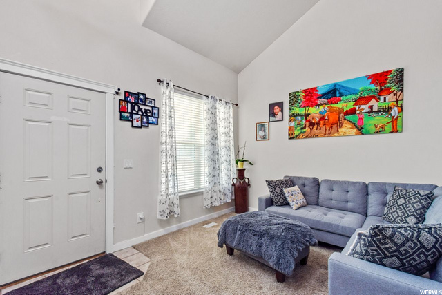 1015 N 130 W #101, Logan, UT 84341 — photo 2