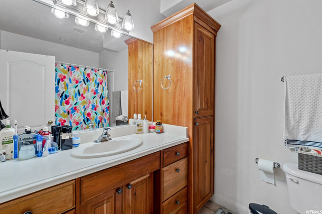 1015 N 130 W #101, Logan, UT 84341 — photo 12