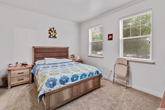 1015 N 130 W #101, Logan, UT 84341 — photo 11