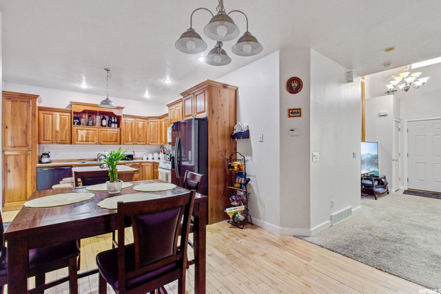 1015 N 130 W #101, Logan, UT 84341 — photo 5
