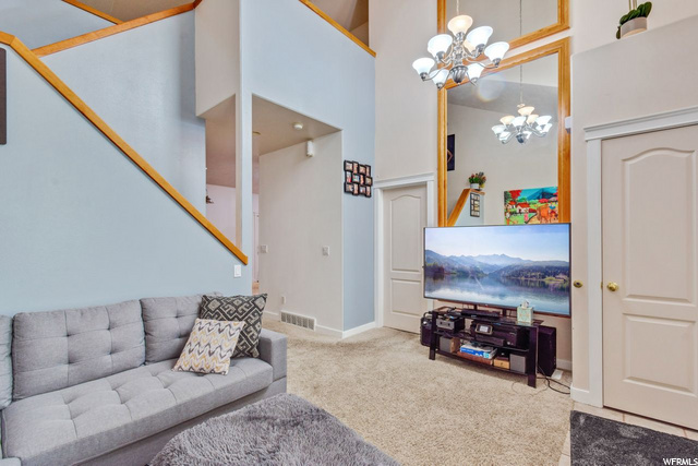 1015 N 130 W #101, Logan, UT 84341 — photo 4