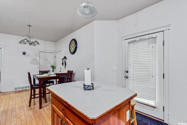 1015 N 130 W #101, Logan, UT 84341 — photo 8