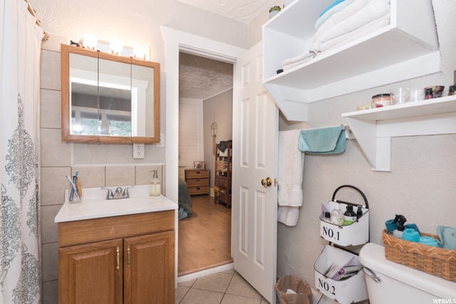 186 E 300 S, Logan, UT 84321 — photo 12
