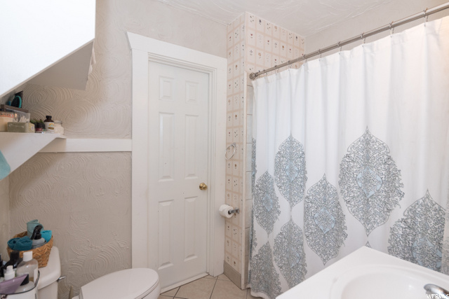 186 E 300 S, Logan, UT 84321 — photo 11