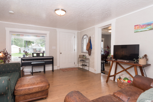 186 E 300 S, Logan, UT 84321 — photo 5