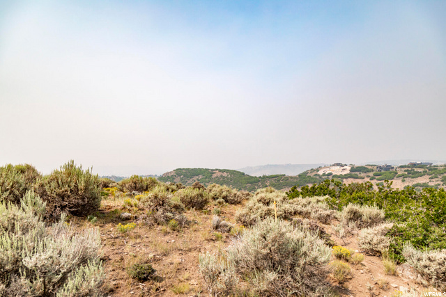 4335 Pinnacle Sky Loop #29, Summit Park, UT 84098 — photo 9