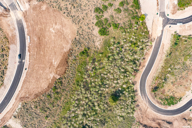 4335 Pinnacle Sky Loop #29, Summit Park, UT 84098 — photo 11