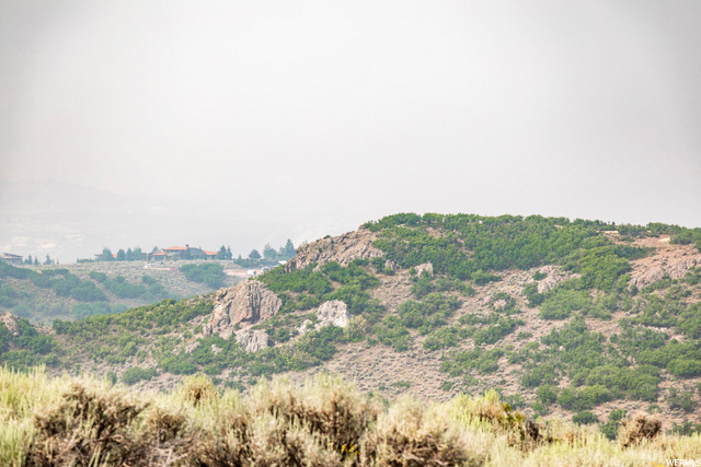 4335 Pinnacle Sky Loop #29, Summit Park, UT 84098 — photo 2
