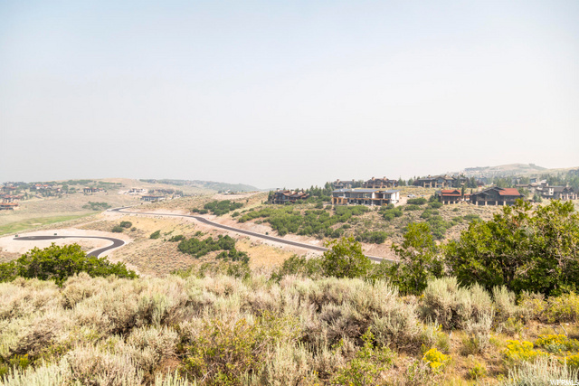 4335 Pinnacle Sky Loop #29, Summit Park, UT 84098 — photo 4