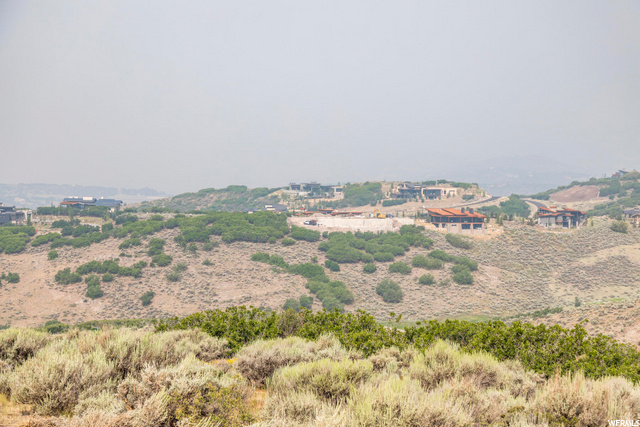 4335 Pinnacle Sky Loop #29, Summit Park, UT 84098 — photo 3
