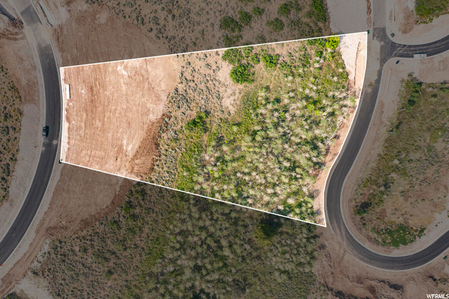4335 Pinnacle Sky Loop #29, Summit Park, UT 84098 — photo 10