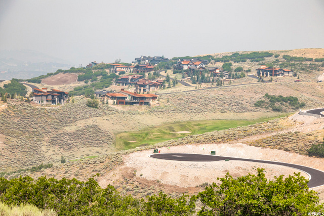 4335 Pinnacle Sky Loop #29, Summit Park, UT 84098 — photo 5