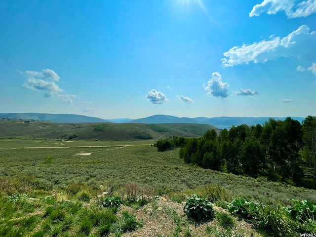 #52, Scofield, UT 84526 — photo 10