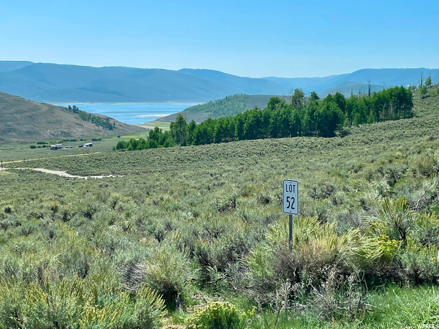 #52, Scofield, UT 84526 — photo 11