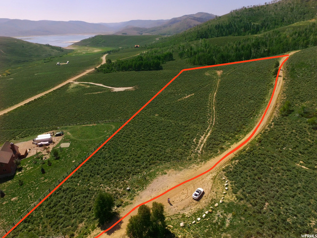 #52, Scofield, UT 84526 — photo 4